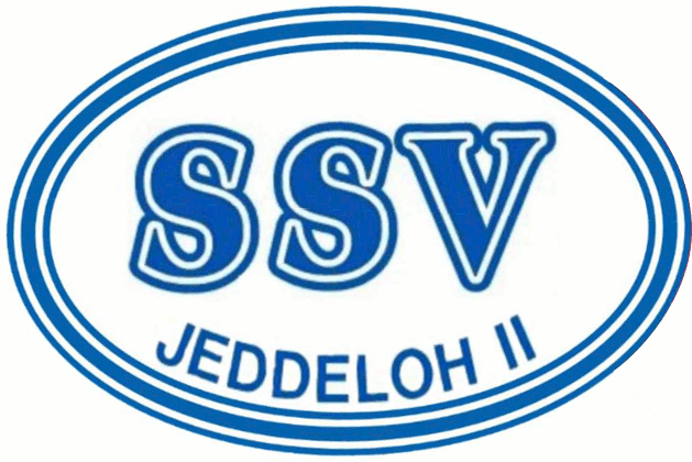 SSV Jeddeloh